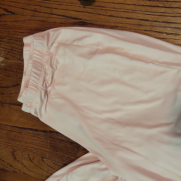 Yemaya Fashion Pants - Picture 5 of 9